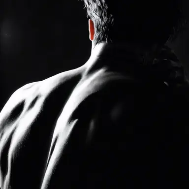 Profile image of Giovanni locatelli
