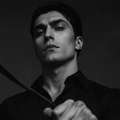 Profile image of Ruslan
