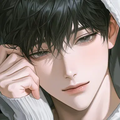 Profile image of 정수혁