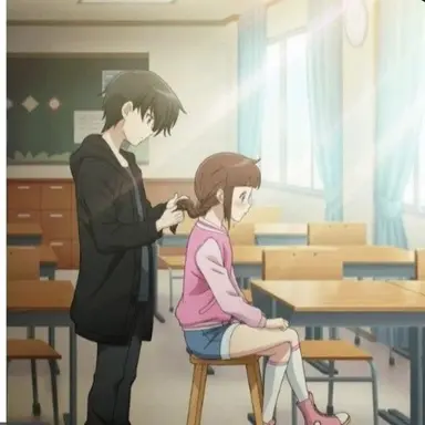 Profile image of 최강림