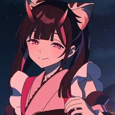 Profile image of 駒沢乃依