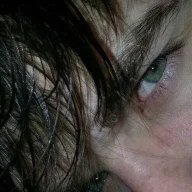 Profile image of Twd RPG