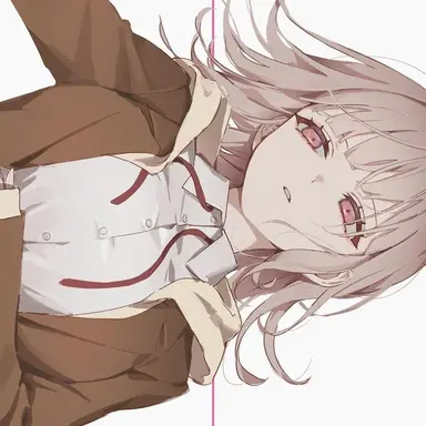 Profile image of 七海千秋