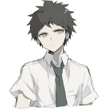 Profile image of 日向創