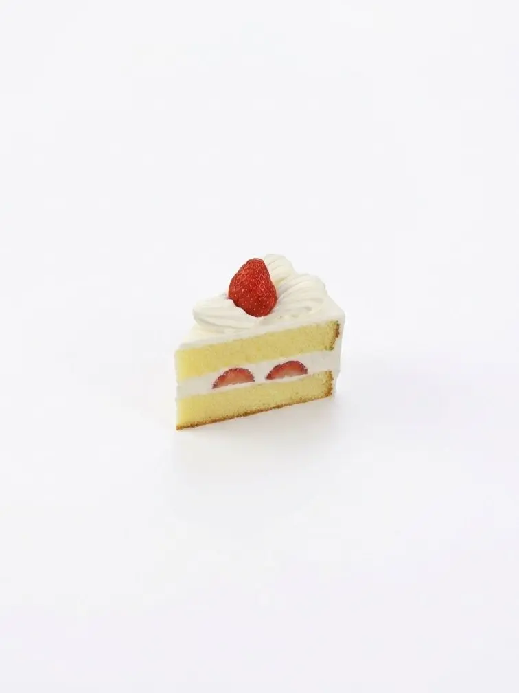 nyan.1951의 ひだまりの昼下がり