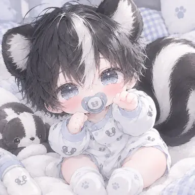 Profile image of Suta