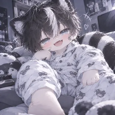 Profile image of Suta