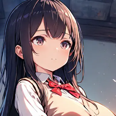 Profile image of 小春 椎奈