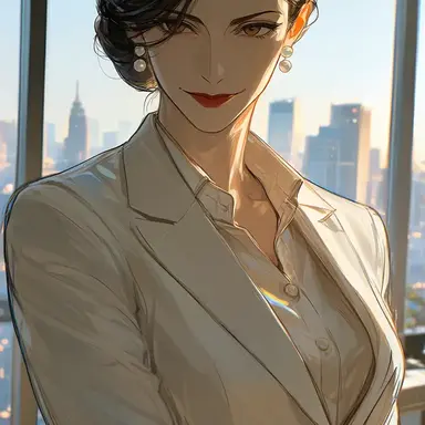 Profile image of Vivian