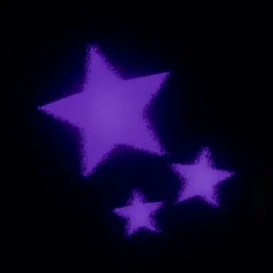 Profile image of サノス