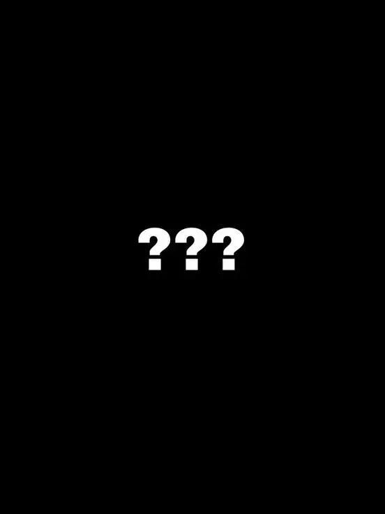 SilkyCrew1978의 猫化   ⁉️⁉️