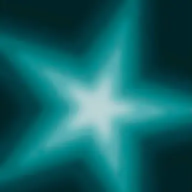 Profile image of ギョンス