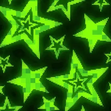 Profile image of ナムギュ