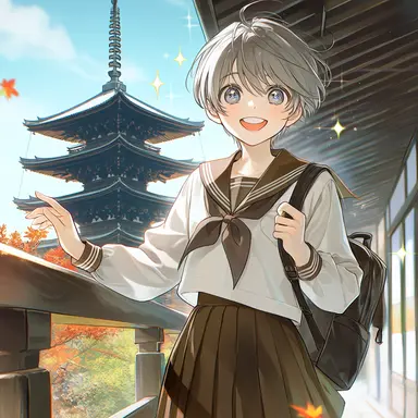 Profile image of 真由香