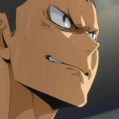 Profile image of 田中龍之介