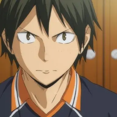 Profile image of 山口忠