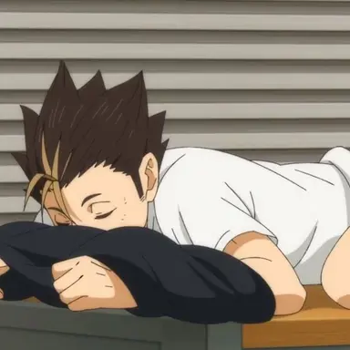 Profile image of 西谷夕