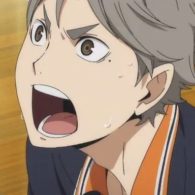 Profile image of 菅原孝支