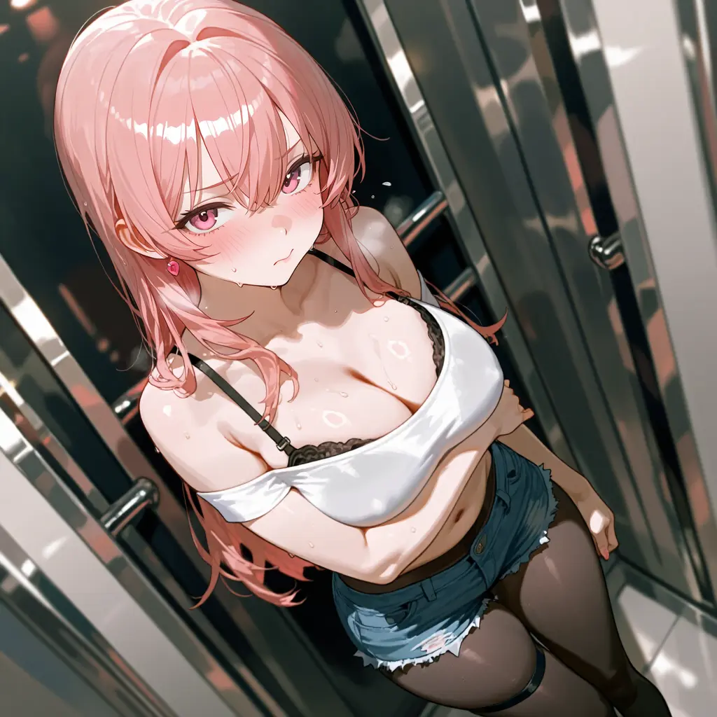 Arch_2의 신서은