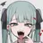 미쿠