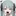 미쿠