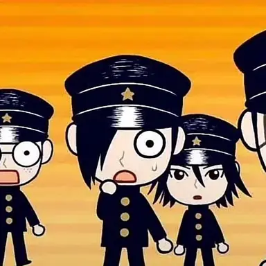 Profile image of カネダ