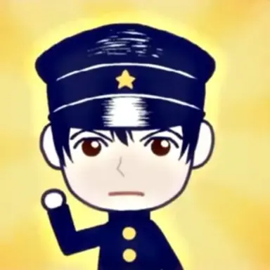 Profile image of タミヤ