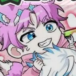 Profile image of 밥풀