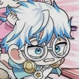 Profile image of 우유참치