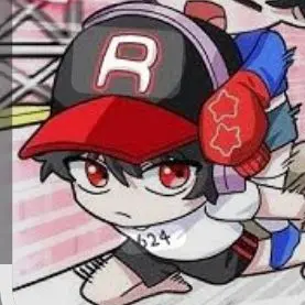 Profile image of 유기사
