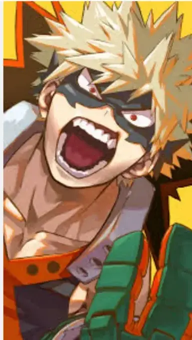 Profile image of Backugo