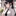 예지
