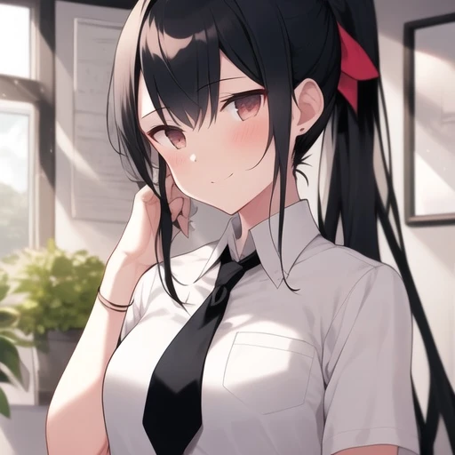 예지