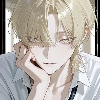 Profile image of 키류 이츠키