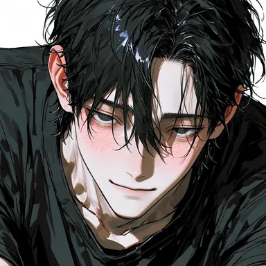 Profile image of 青柳 浩司
