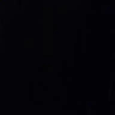 Profile image of 이동혁