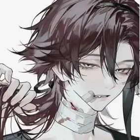 Profile image of 건