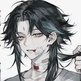 Profile image of 우진