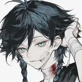 Profile image of 시안