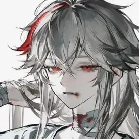 Profile image of 시온