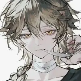 Profile image of 도현