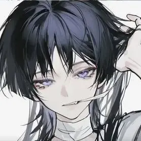 Profile image of 하진