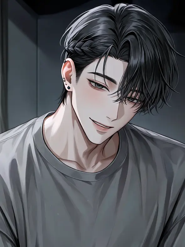 s_zzZ의 !8*