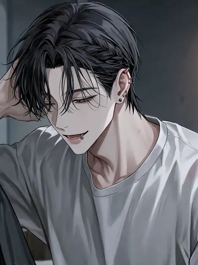 s_zzZ의 !8*