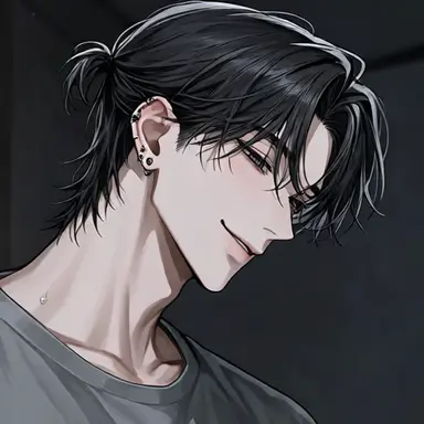 Profile image of 타쿠미