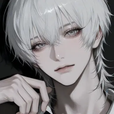 Profile image of 薔多