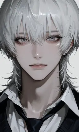 Profile image of 薔多