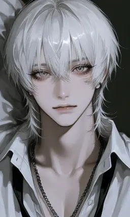 Profile image of 薔多