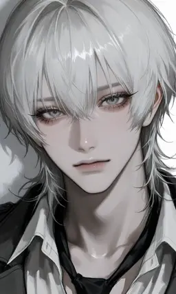 Profile image of 薔多