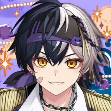 Profile image of まぜ太